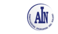 Associazione Ingegneri del Nolano