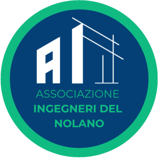 Associazione Ingegneri del Nolano